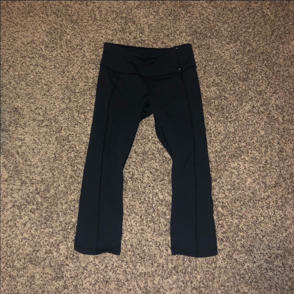 Brand New Carrie Underwood Leggings